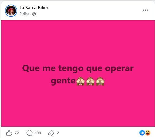 Captura de pantalla 