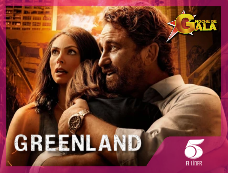 Canal 5 Online