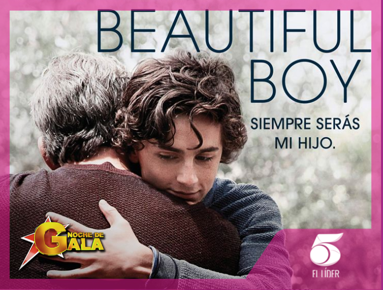 Canal 5 Online