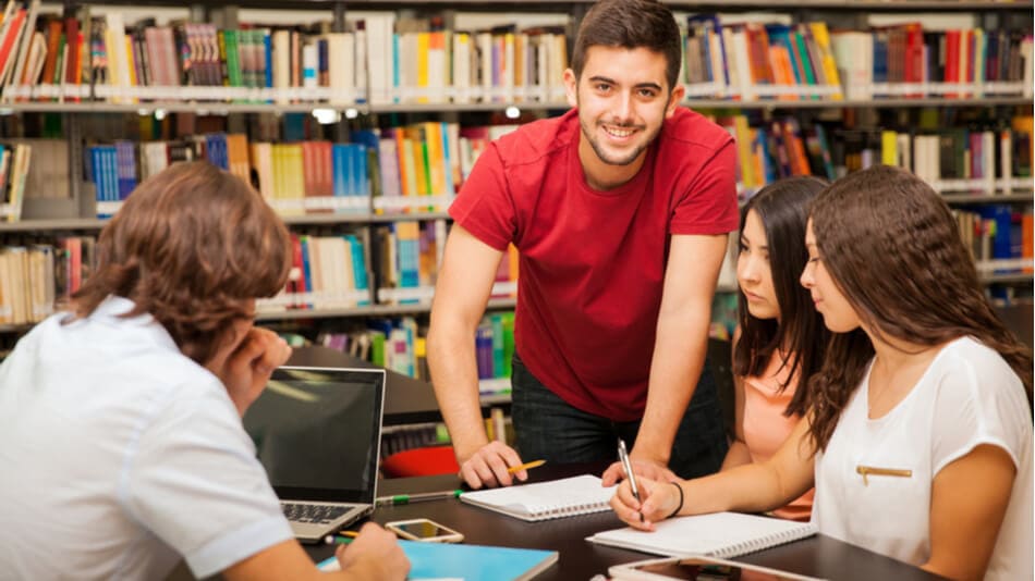 PRESTAMO EDUCATIVO BANHPROVI
