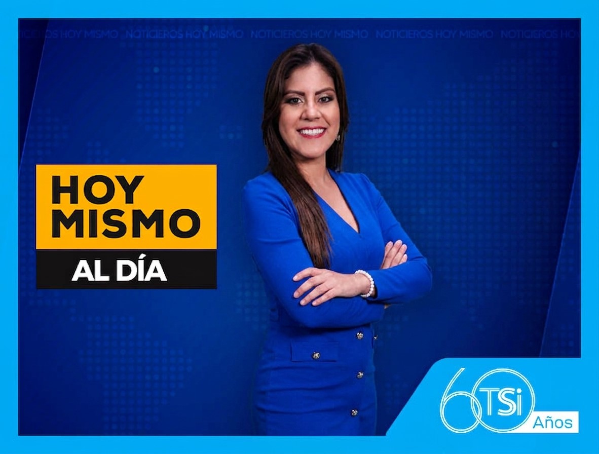 TSi Online