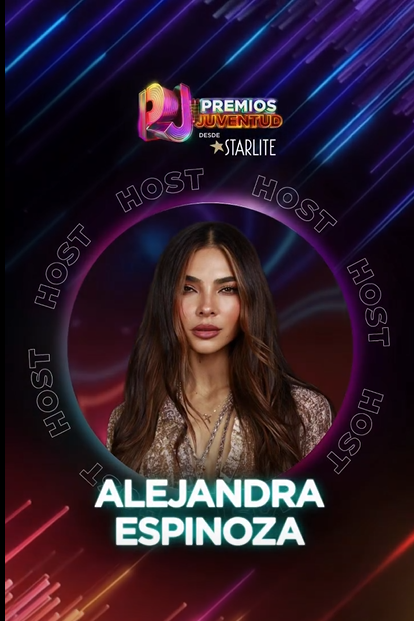 Aejandra Espinoza