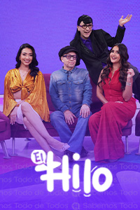 El Hilo