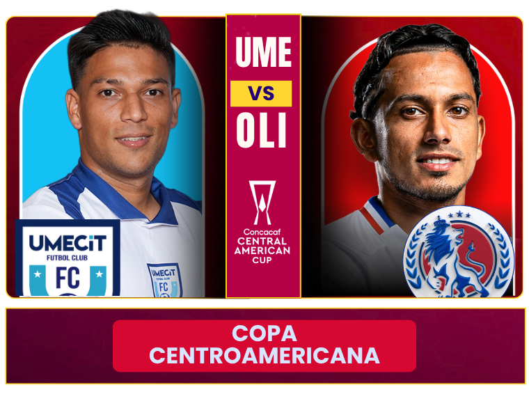EN VIVO: De cerca con el León