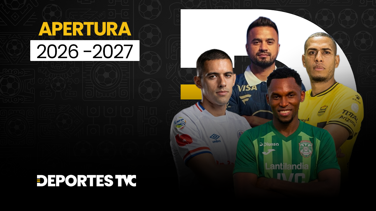 Liga 5 Estrellas