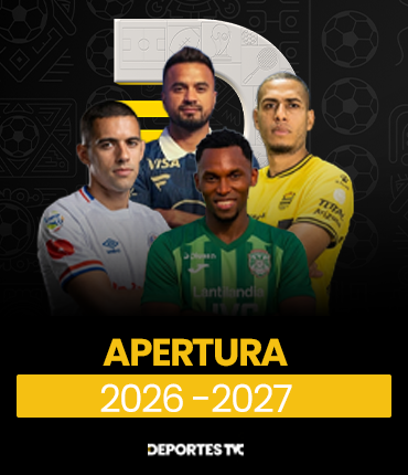 Liga 5 Estrellas