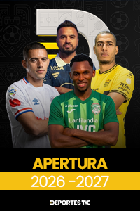 Liga 5 Estrellas