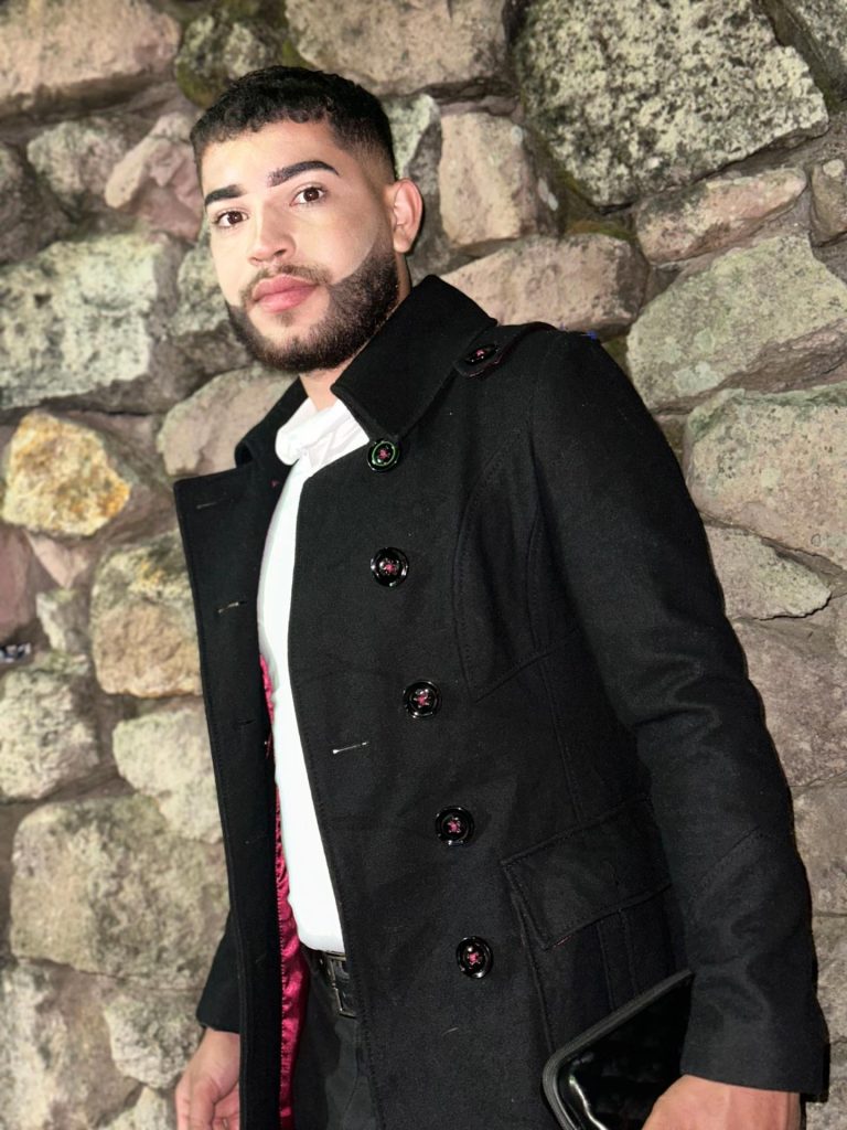 La Débora