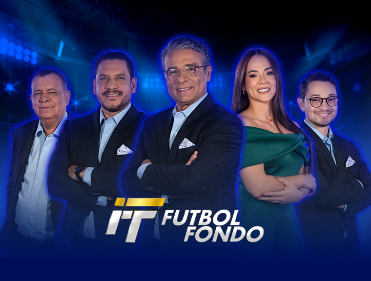 TSi Online