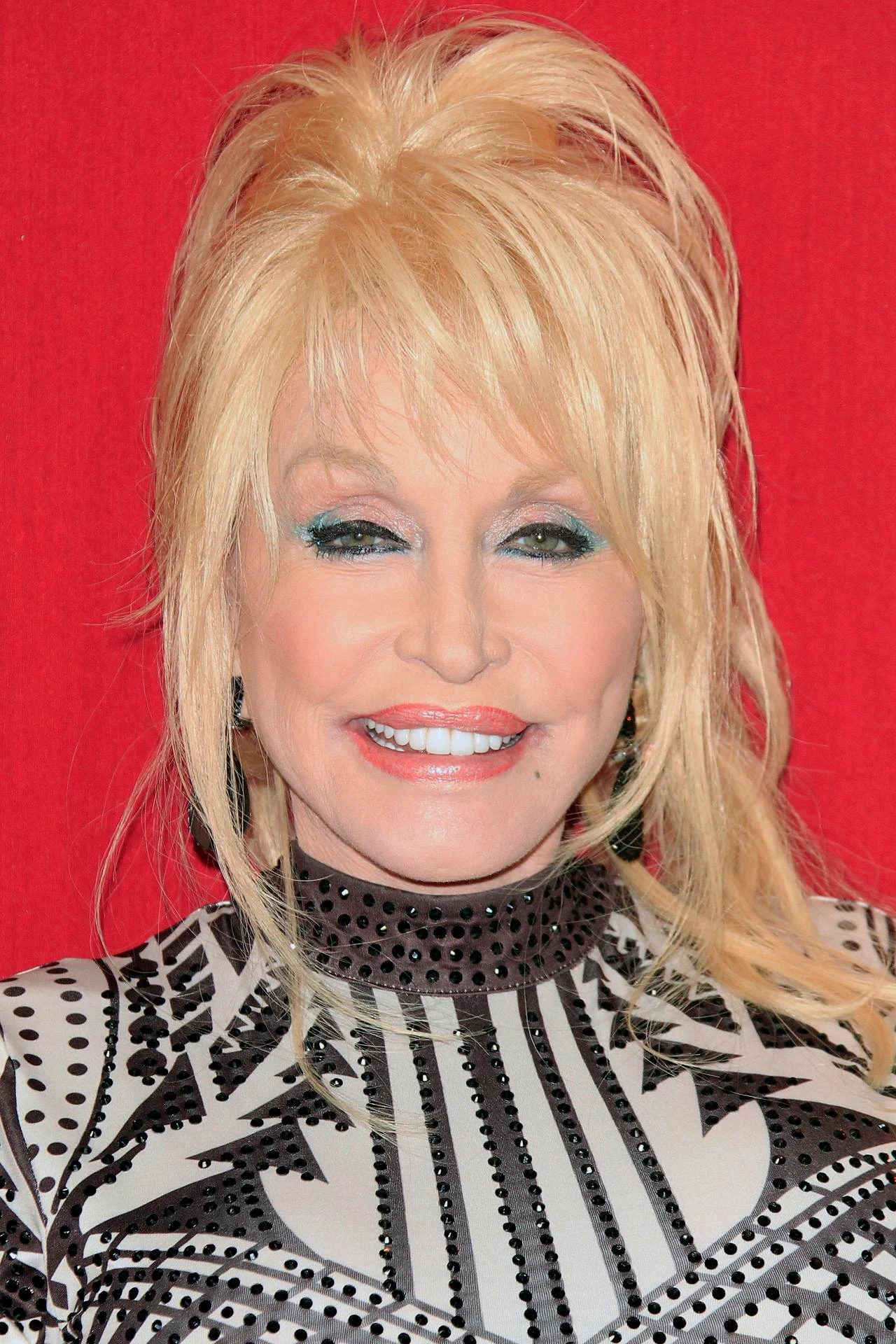 Imagen de Dolly Parton