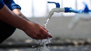 Imagen de Lista de colonias de Tegucigalpa que recibirán agua del 15 al 23 de agosto