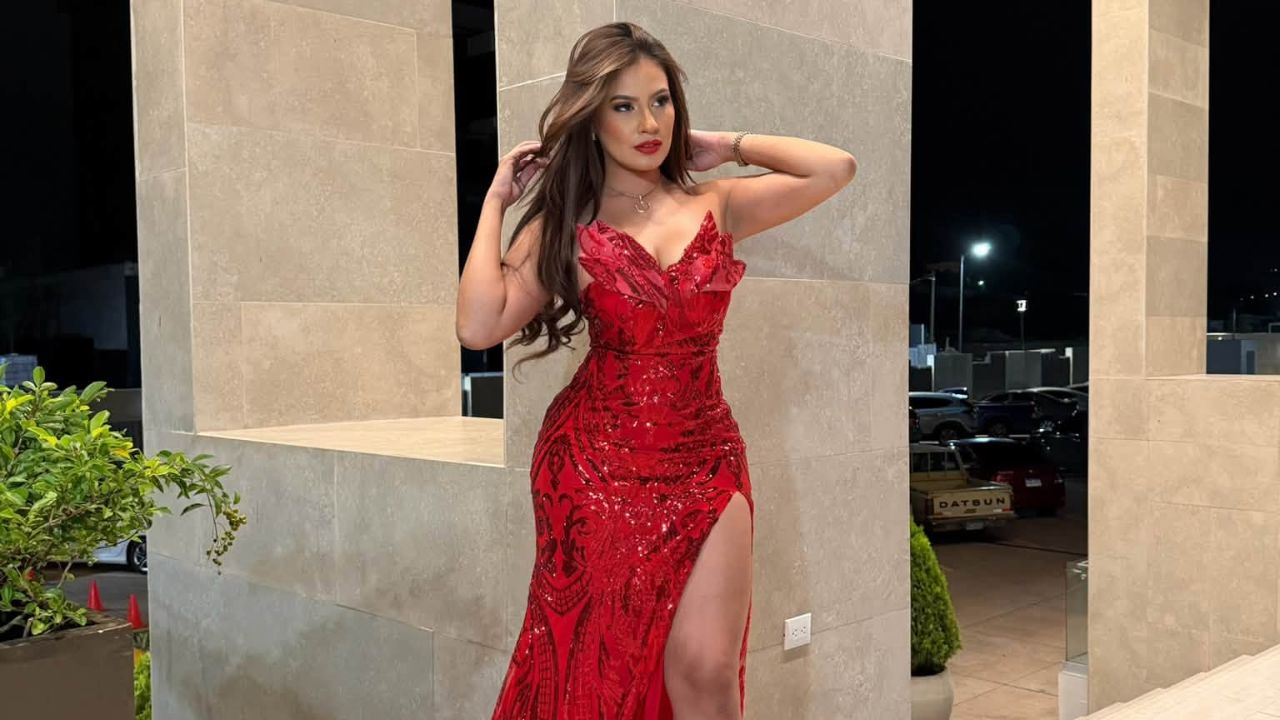 Imagen Principal de Nota: Alejandra Rubio revela las mentiras que más dicen los hombres: la última sorprende