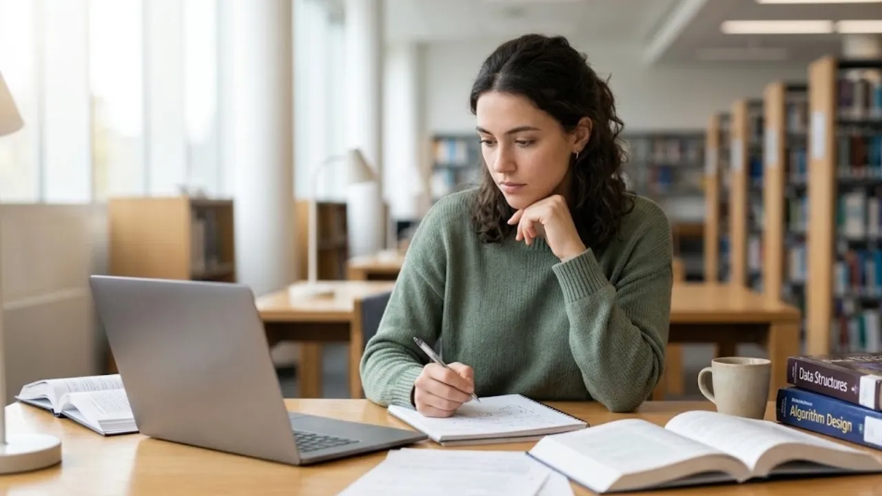 Becas internacionales de Sedesol: requisitos para aplicar desde el extranjero