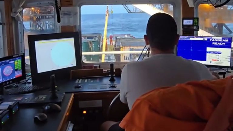Imagen Principal de Nota: Capitán Thompson cambia de imagen y deja un mensaje sobre su nueva etapa