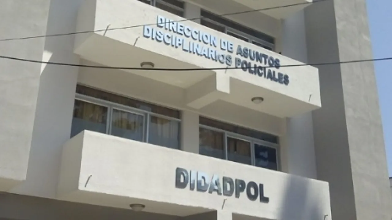 Imagen Principal de Nota: DIDADPOL ofrece oportunidad de empleo con salario atractivo: estos son los requisitos