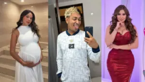 Imagen de Los 7 famosos hondureños más seguidos en Instagram: ¿quién ocupa el primer lugar?