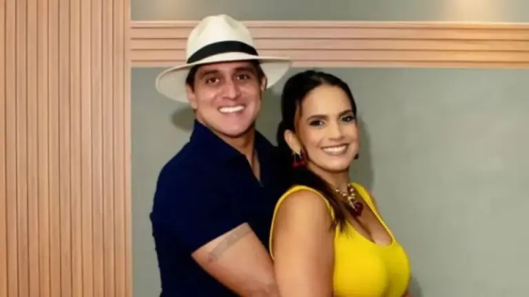 ´Rodeado de velorios´: Juan Lobo revela las dos pérdidas que sufrió en un mes