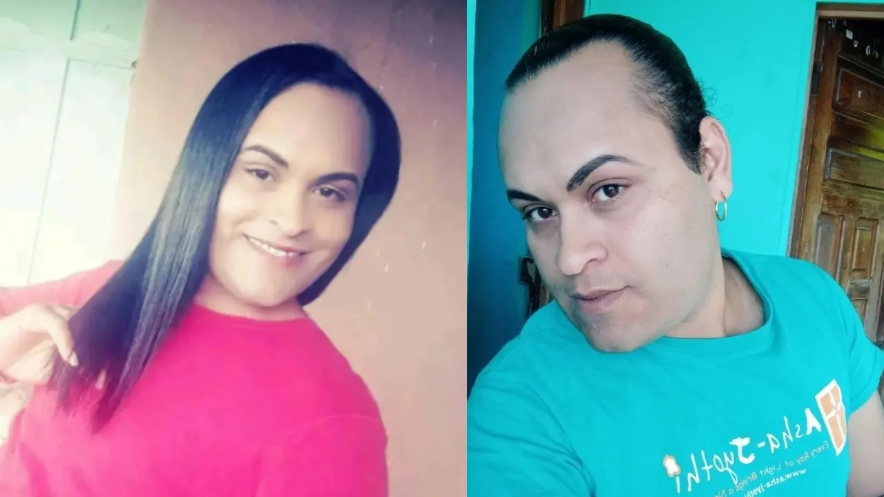 ¿Quién era Obed Padilla? El tiktoker ultimado a balazos en Comayagua