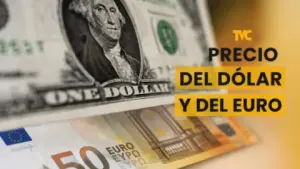Imagen de Precio del dólar y euro en Honduras hoy 21 de agosto: tipo de cambio oficial