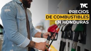 Imagen de ¿Cuánto subirán los combustibles? Estos precios regirán desde el lunes 10 de agosto