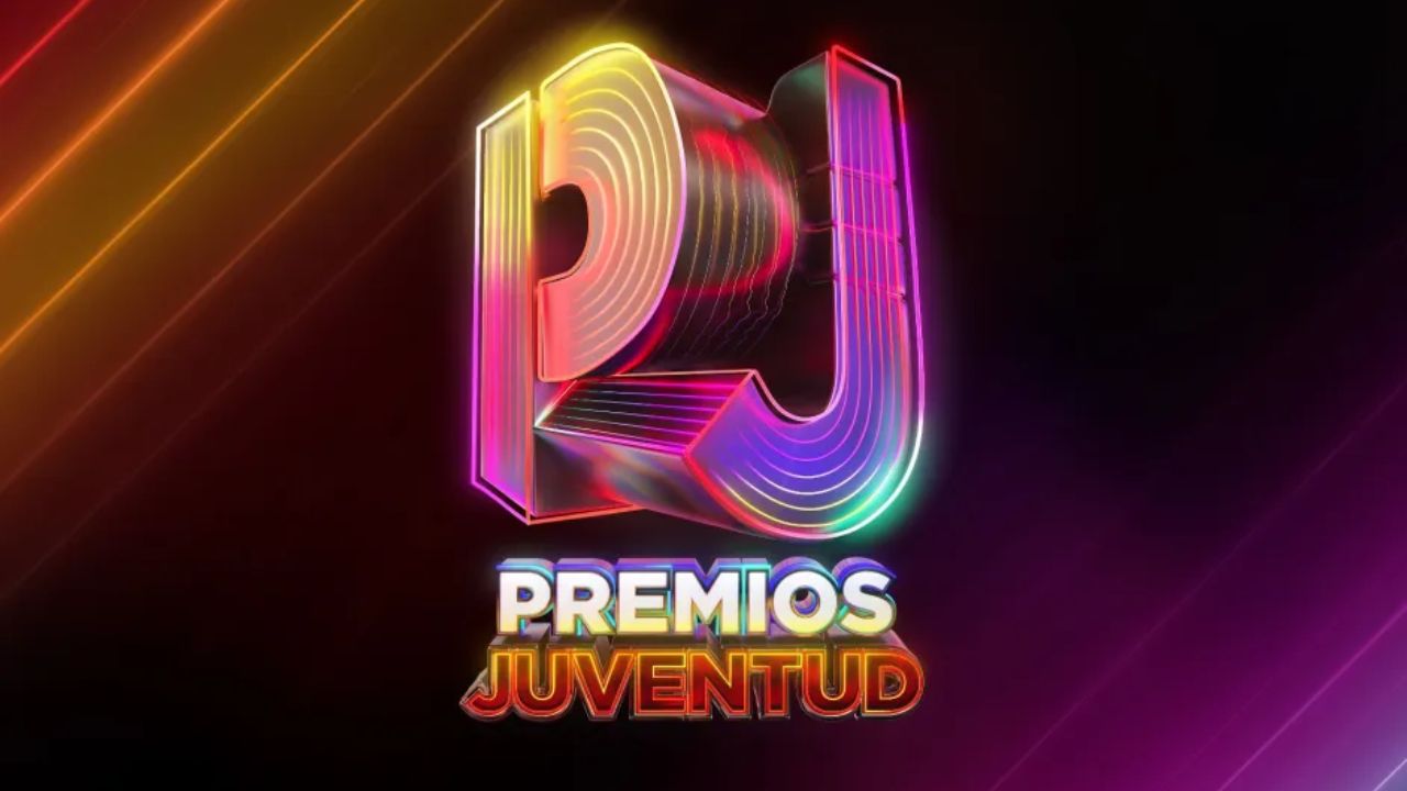Premios Juventud 2026: nominados, fecha, horario y dónde ver en vivo la ceremonia