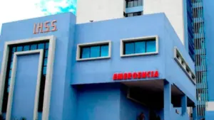 Imagen de Reembolso del IHSS por gastos médicos: requisitos y pasos para iniciar el trámite