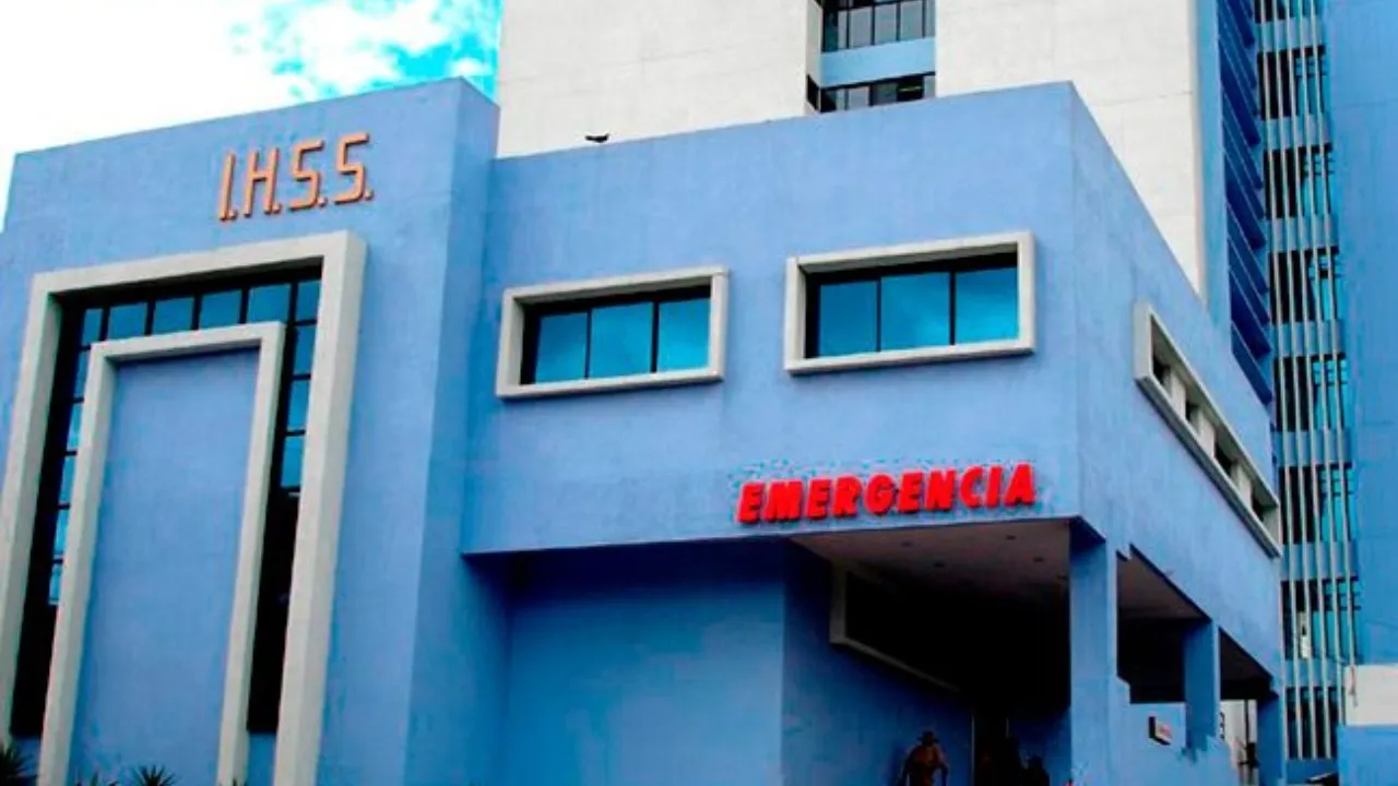 Reembolso del IHSS por gastos médicos: requisitos y pasos para iniciar el trámite Imagen de Reembolso del IHSS por gastos médicos: requisitos y pasos para iniciar el trámite