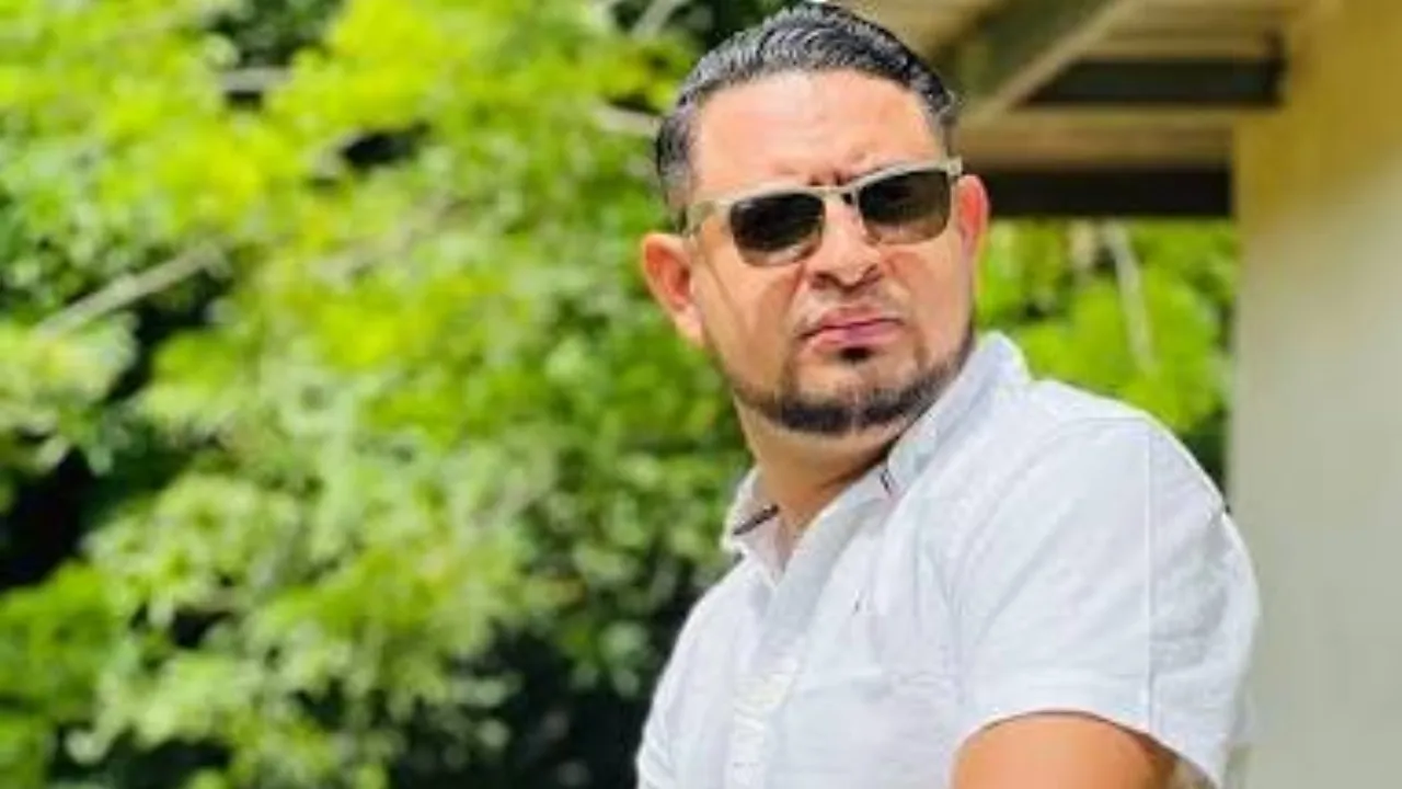 Imagen Principal de Nota: 'Soy Rosel' se presentará voluntariamente ante la justicia y esto pide su defensa