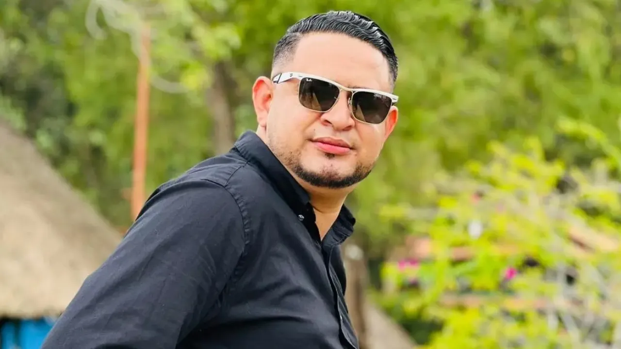 Imagen Principal de Nota: 'Soy Rosel' revela la razón por la cual podría cerrar el asilo que dirige