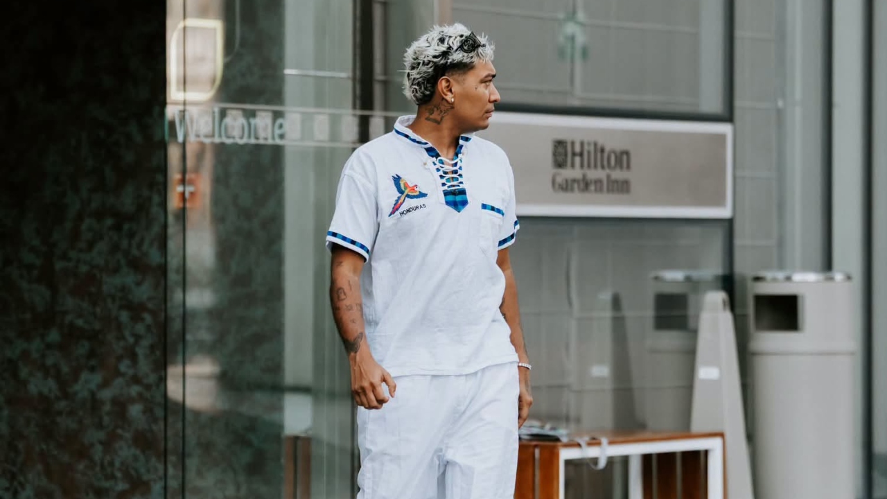 Supremo reacciona a rumores de lavado de activos y defiende sus ingresos