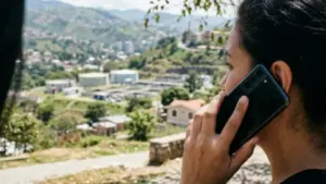 Imagen de UMAPS líneas de teléfono habilitadas para denuncias y reclamos: conoce los números