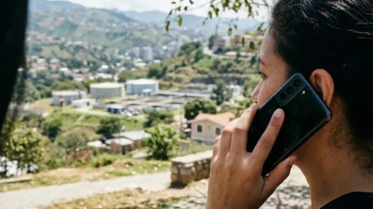 Imagen Principal de Nota: UMAPS líneas de teléfono habilitadas para denuncias y reclamos: conoce los números