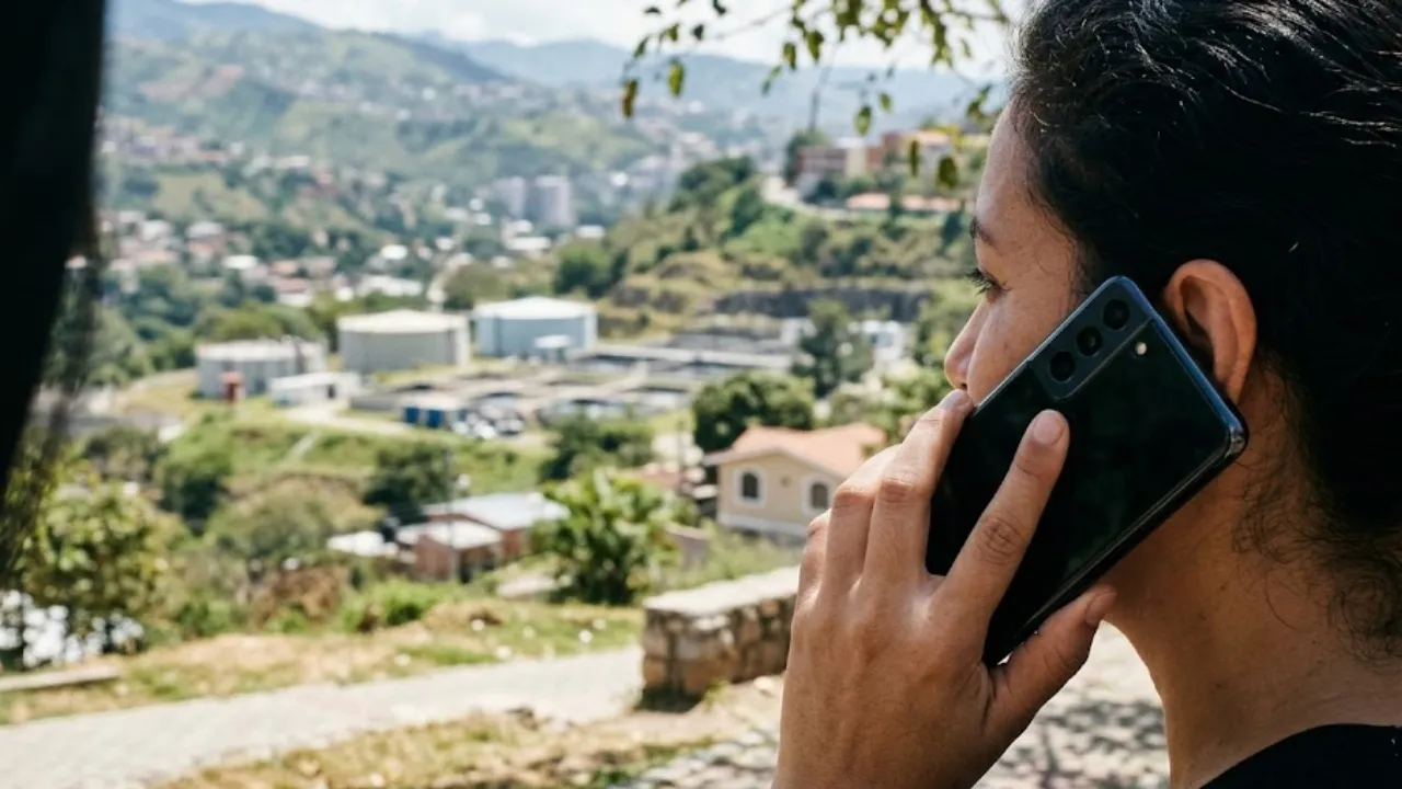 Imagen Principal de Nota: UMAPS líneas de teléfono habilitadas para denuncias y reclamos: conoce los números