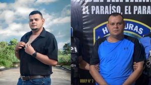 Imagen de 'No tengo miedo': Urías Lobo lanzó críticas contra políticos antes de ser capturado