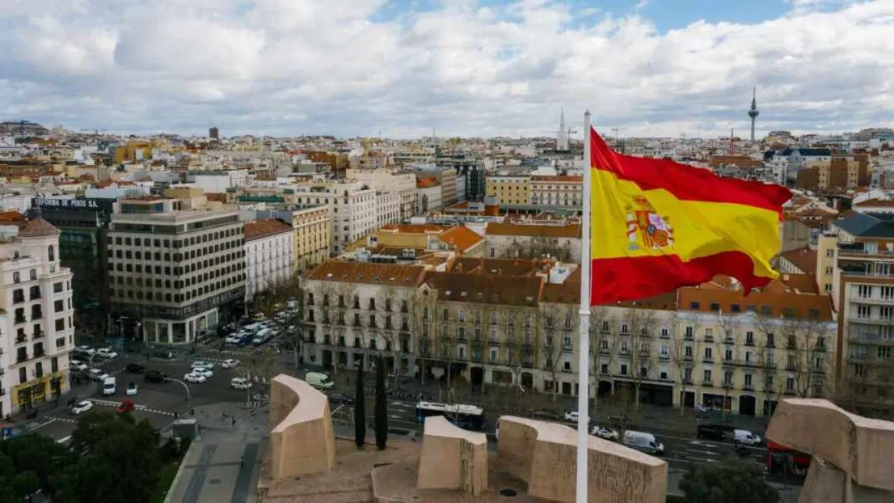 ¿Quieres trabajar en España? Esta visa permite buscar empleo por 12 meses