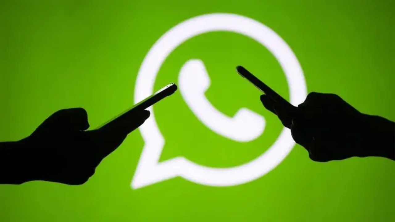 Imagen Principal de Nota: WhatsApp dejará de funcionar en estos celulares desde el 10 de agosto