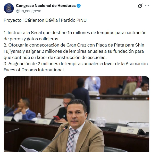 Captura de pantalla