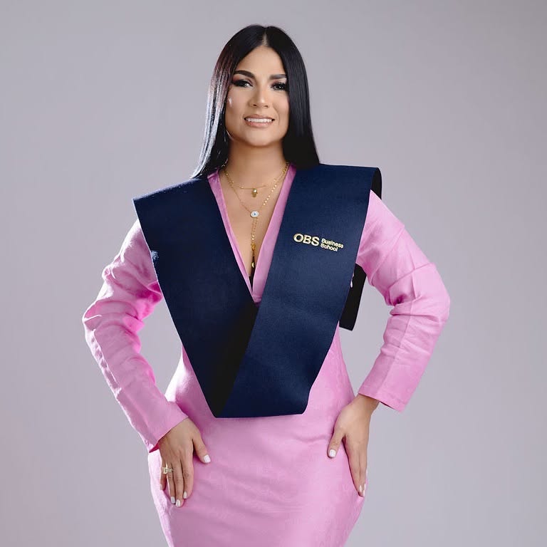 Stefany Galeano