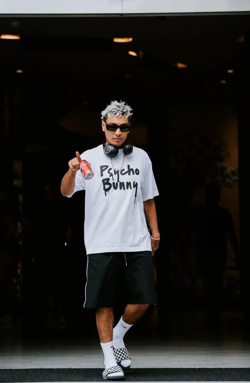 SUPREMO