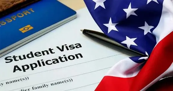 Visa de Estudiantes