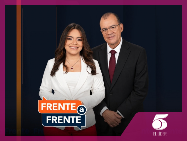 Canal 5 Online