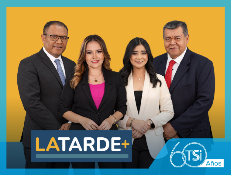 TSi Online
