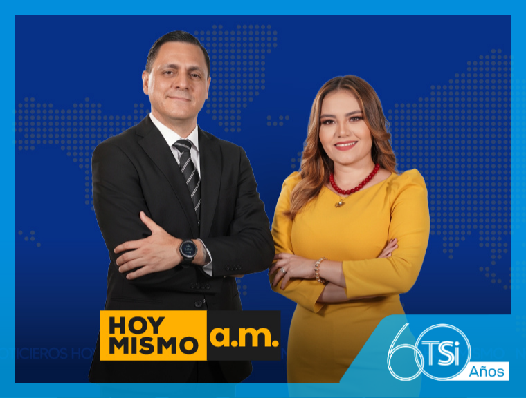 TSi Online
