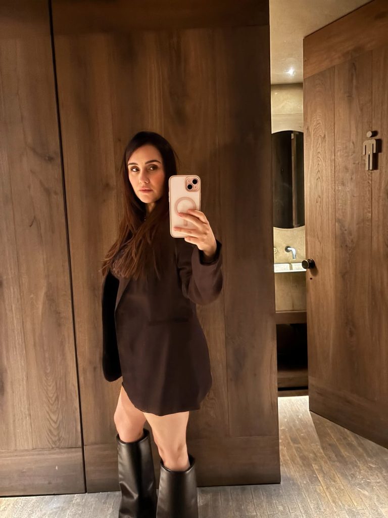 Dulce María