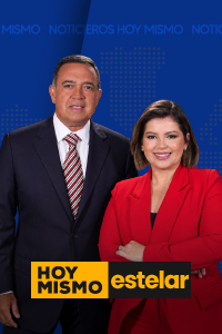 Hoy Mismo Estelar