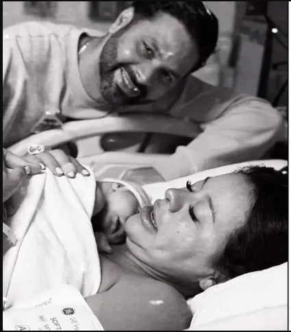 ana alvarado y jorge cordero
