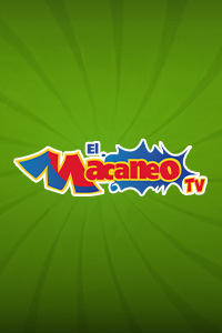 El Macaneo TV