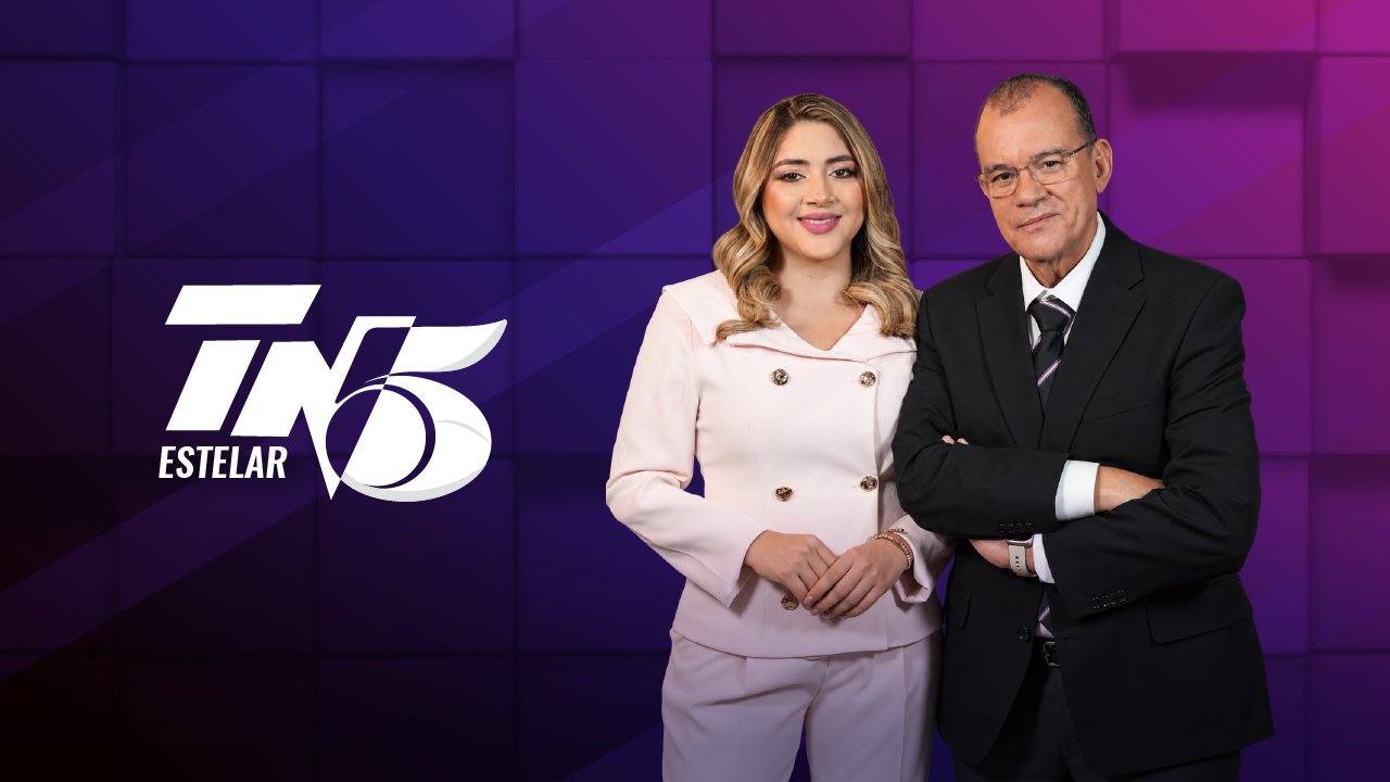 TN5 Estelar