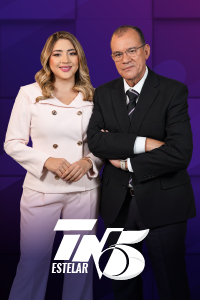 TN5 Estelar