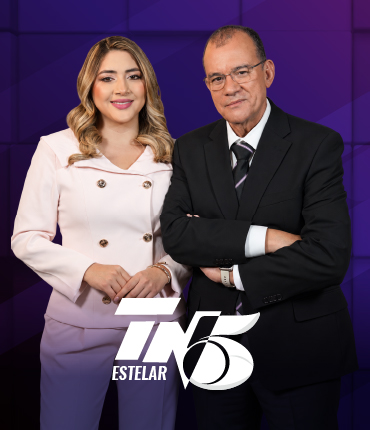 TN5 Estelar